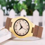 R27 Reloj - Imagen 3