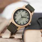 R228 Reloj - Imagen 2