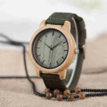 R228 Reloj