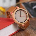 R14 Reloj - Imagen 2