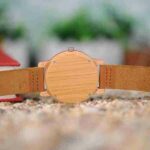 R14 Reloj - Imagen 3