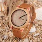 R14 Reloj