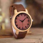 R67 Reloj