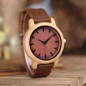 R67 Reloj