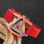 R175 Reloj - Imagen 2