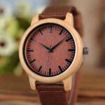 R67 Reloj - Imagen 2