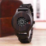 R103 Reloj