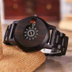 R103 Reloj - Imagen 2