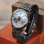 R198 Reloj