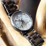 R198 Reloj - Imagen 2