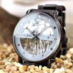 R198 Reloj - Imagen 3