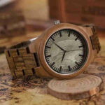 R165 Reloj - Imagen 2