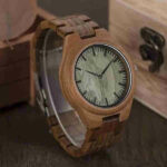 R165 Reloj - Imagen 3