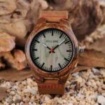R130 Reloj
