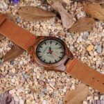 R130 Reloj - Imagen 2