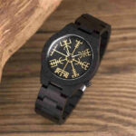 R157 Reloj