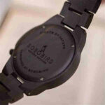 R157 Reloj - Imagen 2