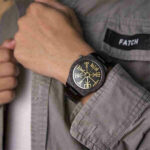 R157 Reloj - Imagen 3