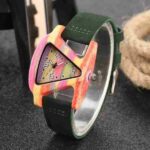 R175 Reloj