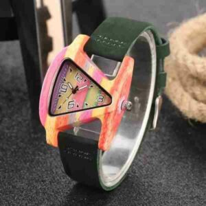 R175 Reloj