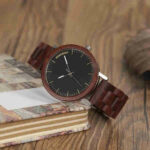 R71 Reloj - Imagen 2