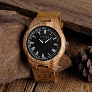 R184 Reloj