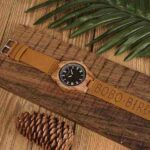 R184 Reloj - Imagen 2