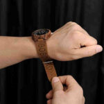 R184 Reloj - Imagen 3