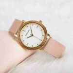 R190 Reloj - Imagen 2