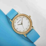 R190 Reloj - Imagen 3