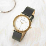 R190 Reloj