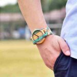 R135 Reloj - Imagen 2