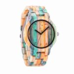 R135 Reloj