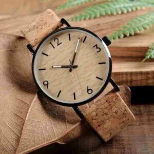 R91 Reloj