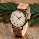 R91 Reloj - Imagen 2