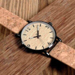 R91 Reloj - Imagen 3