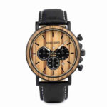 R248 Reloj