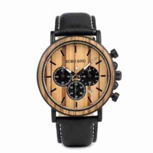 R248 Reloj