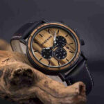R248 Reloj - Imagen 2