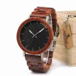 R71 Reloj
