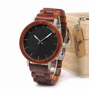 R71 Reloj