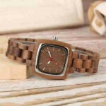R75 Reloj - Imagen 2