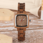 R75 Reloj
