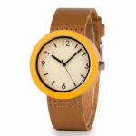 R116 Reloj