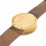 R116 Reloj - Imagen 2