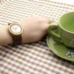R116 Reloj - Imagen 3