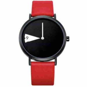 R26 Reloj