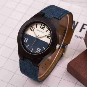 R201 Reloj