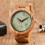 R3 Reloj