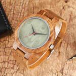R3 Reloj - Imagen 2